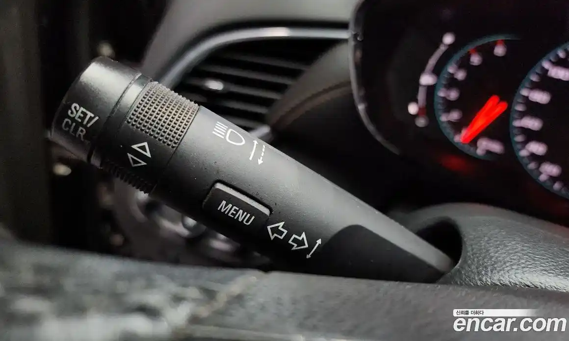 Chevrolet Trax 2018 1.6 Автомат в Москве № 103585, фото 7