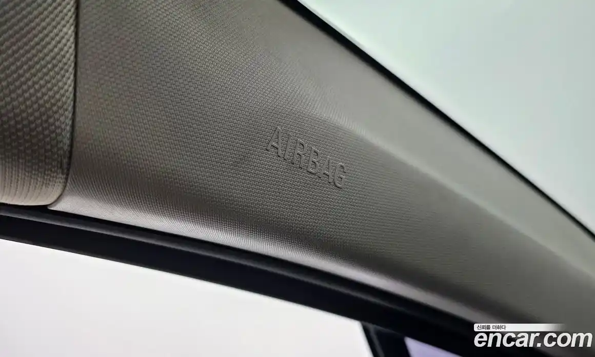 Chevrolet Orlando 2018 2.0 Автомат в Москве № 103920, фото 16