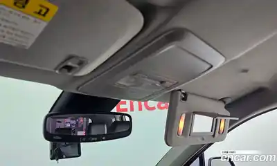 Chevrolet Orlando 2018 2.0 Автомат в Москве № 103920, миниатюра 5