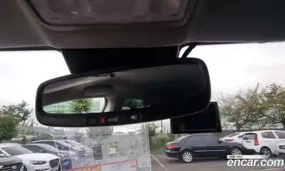 Chevrolet Trax 2019 1.4 Автомат в Москве № 105185, миниатюра 12