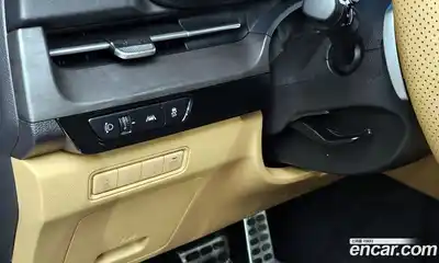 Kia Canival 2023 3.5 Автомат в Москве № 10699, миниатюра 11