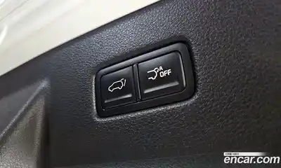 Kia Canival 2023 3.5 Автомат в Москве № 10699, миниатюра 4