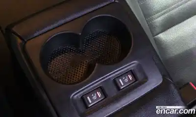 Renault SM3 2017 1.6 Автомат в Москве № 107008, миниатюра 11