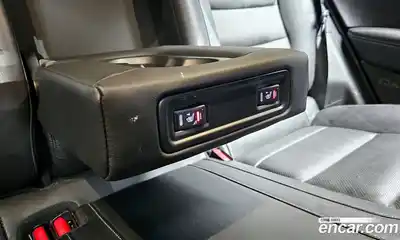 Renault QM6 2017 2.0 Автомат в Москве № 107317, миниатюра 4