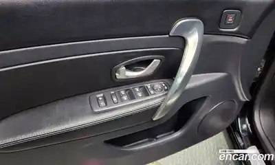 Renault SM5 2014 2.0 Автомат в Москве № 107364, миниатюра 11