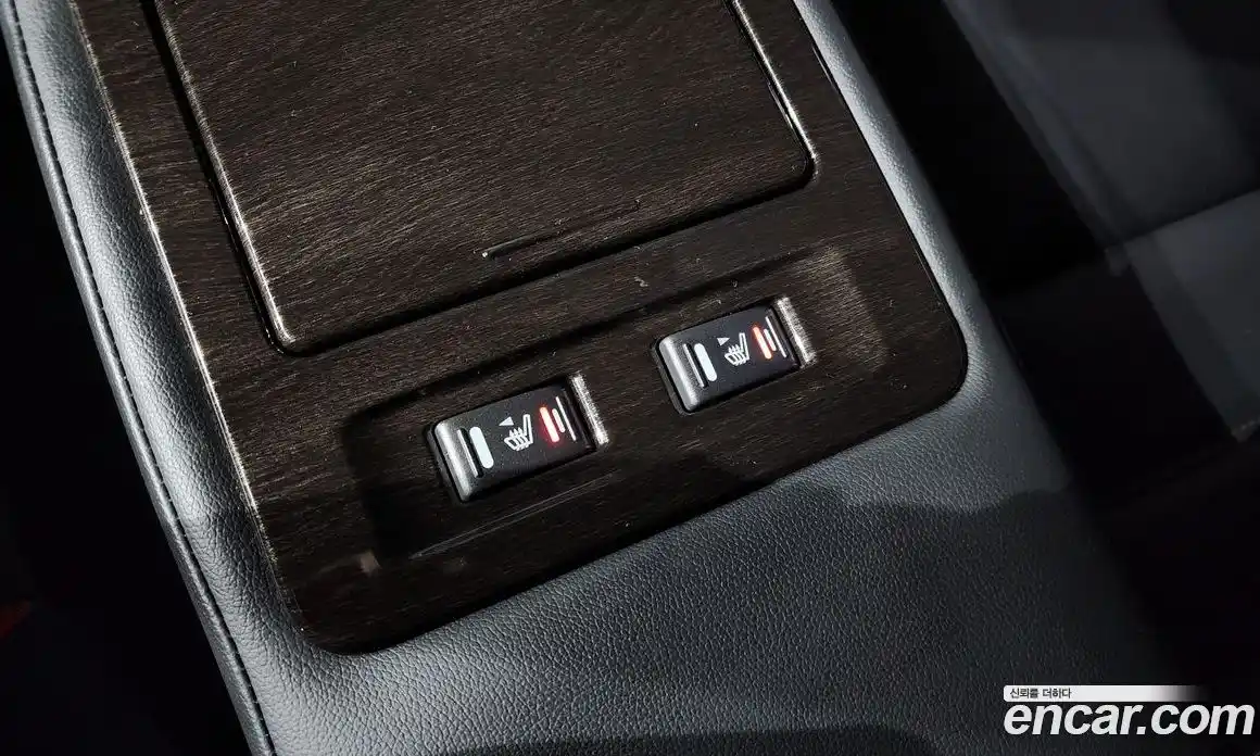 Renault SM5 2014 2.0 Автомат в Москве № 107364, фото 16