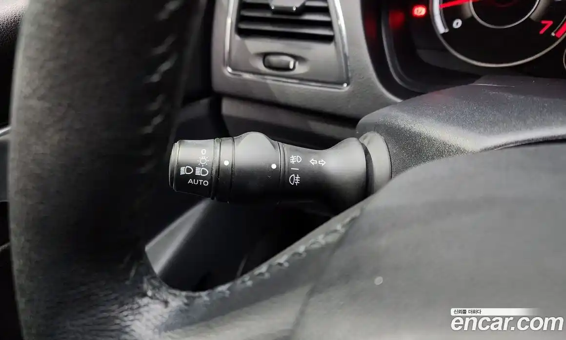 Renault SM5 2014 2.0 Автомат в Москве № 107364, фото 19