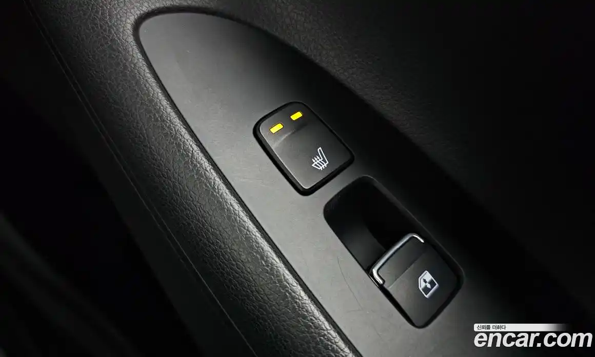 Hyundai Grandeur 2023 2.4 Автомат в Москве № 111302, фото 15