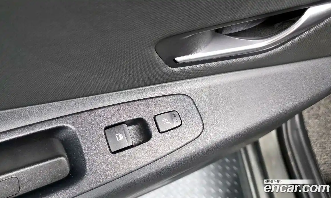 Hyundai Avante 2021 1.6 Автомат в Москве № 111882, фото 18