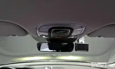 Hyundai Avante 2021 1.6 Автомат в Москве № 111882, миниатюра 7