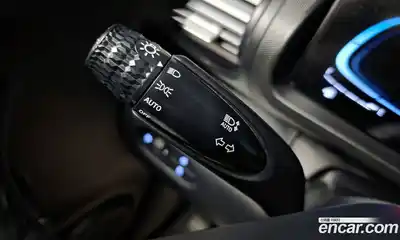 Hyundai Casper 2023 1.0 Автомат в Москве № 112220, миниатюра 2