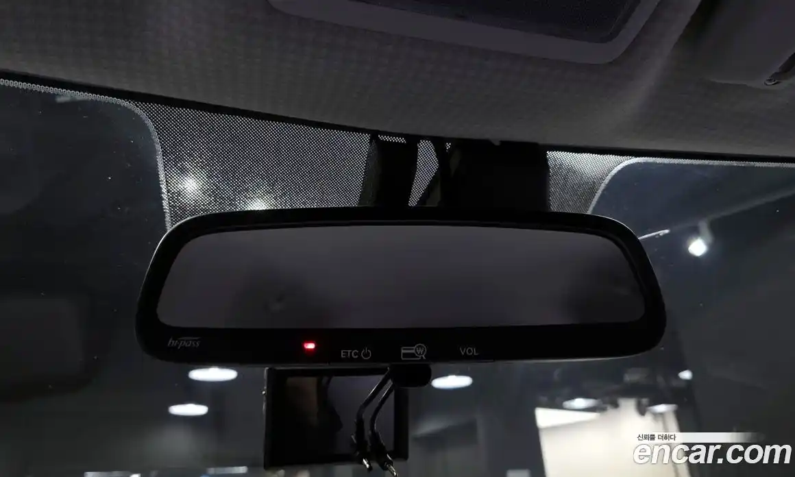 Hyundai Casper 2023 1.0 Автомат в Москве № 112220, фото 3