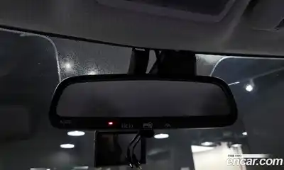 Hyundai Casper 2023 1.0 Автомат в Москве № 112220, миниатюра 3