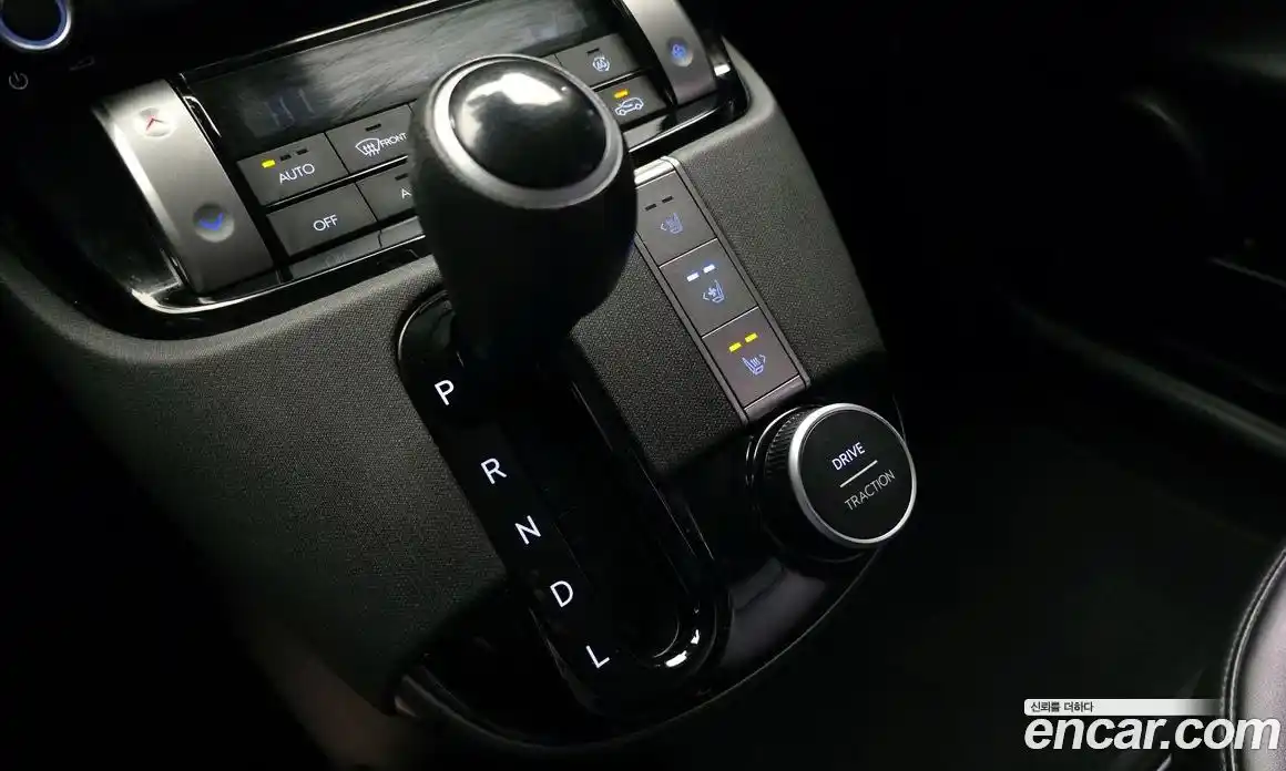 Hyundai Casper 2023 1.0 Автомат в Москве № 112220, фото 7