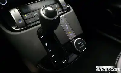 Hyundai Casper 2023 1.0 Автомат в Москве № 112220, миниатюра 7