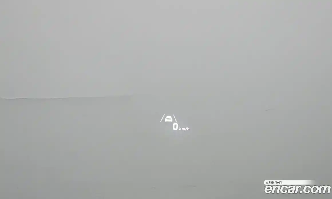 Hyundai Santa Fe 2022 1.6 Автомат в Москве № 112659, фото 18