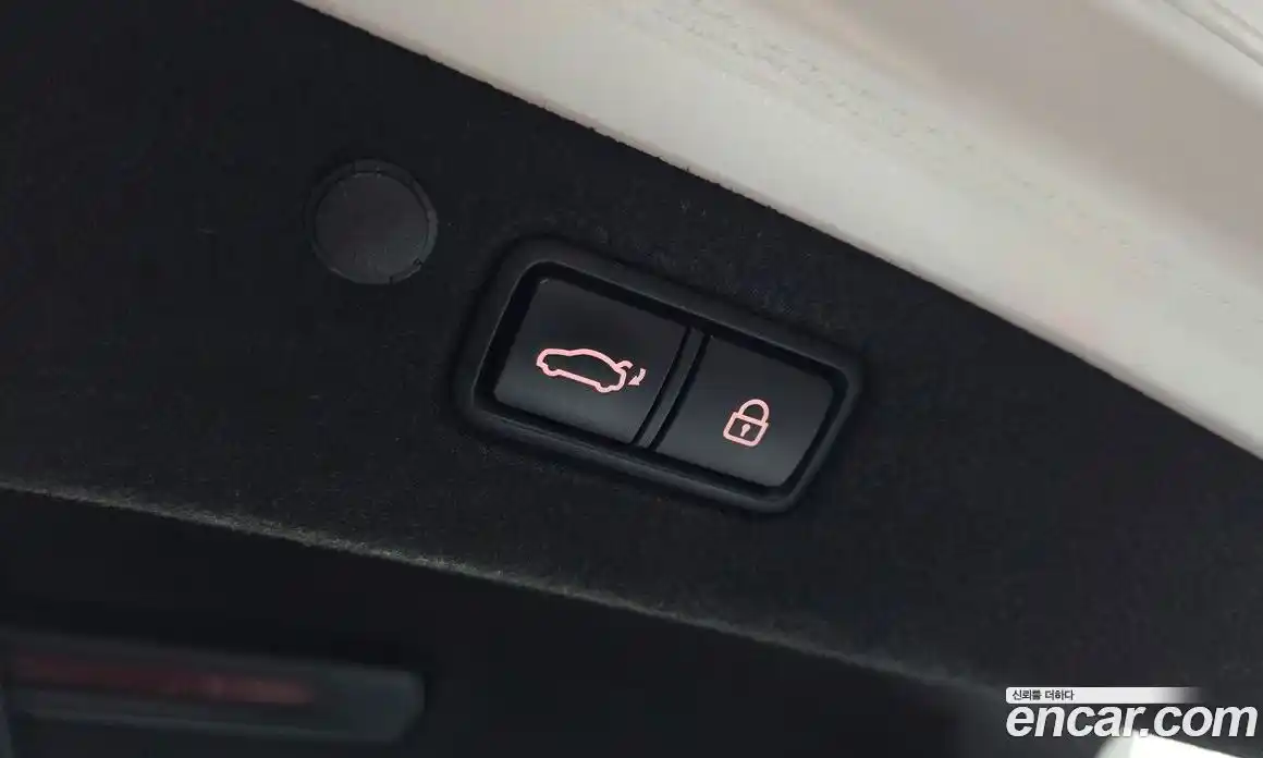 Hyundai Grandeur 2021 3.3 Автомат в Москве № 112998, фото 5