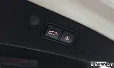 Hyundai Grandeur 2021 3.3 Автомат в Москве № 112998, миниатюра 5