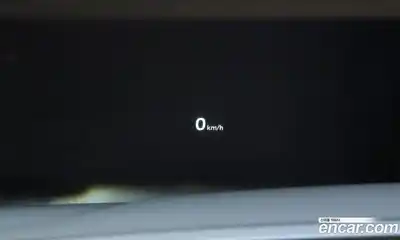 Hyundai Grandeur 2021 3.3 Автомат в Москве № 112998, миниатюра 9