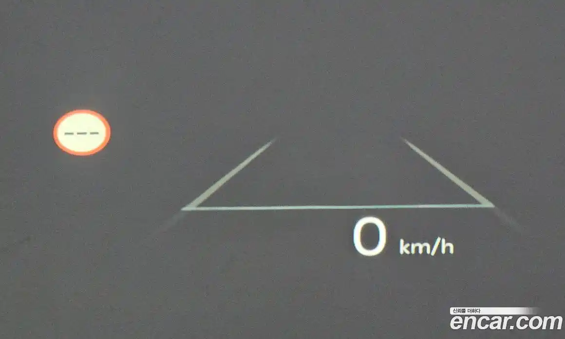 Kia Canival 2025 1.6 Автомат в Москве № 115504, фото 20