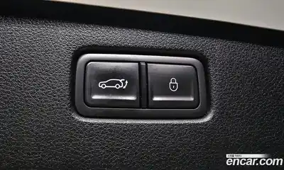 Genesis GV70 2023 2.5 Автомат в Москве № 117149, миниатюра 6