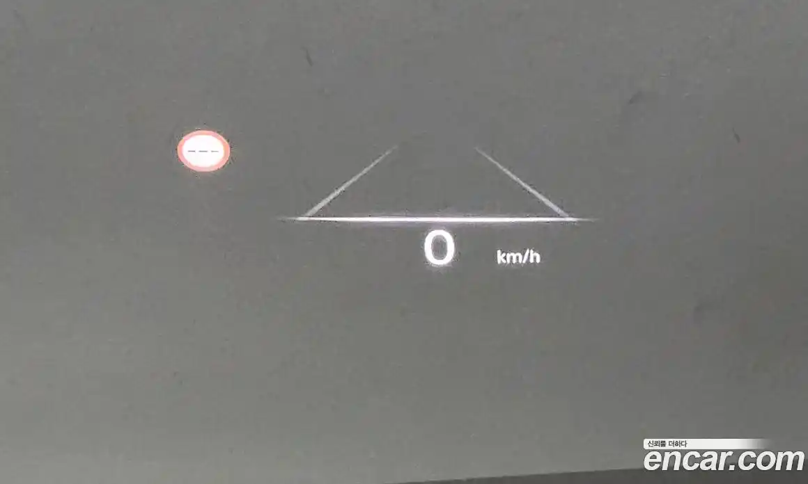 Genesis G90 2022 3.5 Автомат в Москве № 117352, фото 5