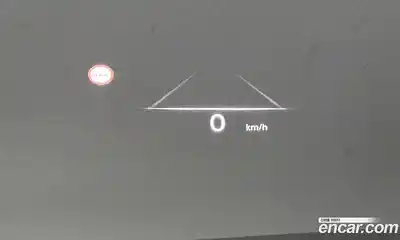 Genesis G90 2022 3.5 Автомат в Москве № 117352, миниатюра 5