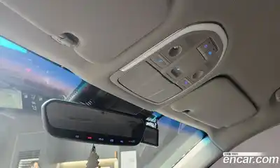 Genesis G80 2019 3.3 Автомат в Москве № 118725, миниатюра 2