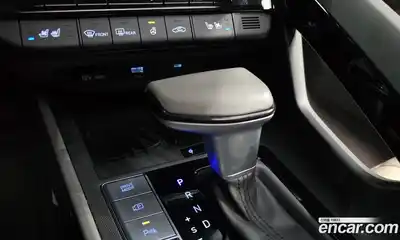 Hyundai Avante 2024 1.6 Автомат в Москве № 120001, миниатюра 3