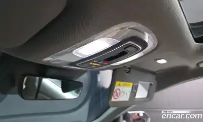 Hyundai Avante 2024 1.6 Автомат в Москве № 120001, миниатюра 5