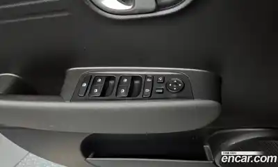 Hyundai Casper 2024 1.0 Автомат в Москве № 120113, миниатюра 12