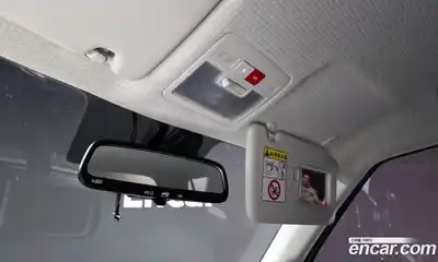 Hyundai Casper 2024 1.0 Автомат в Москве № 120113, миниатюра 2