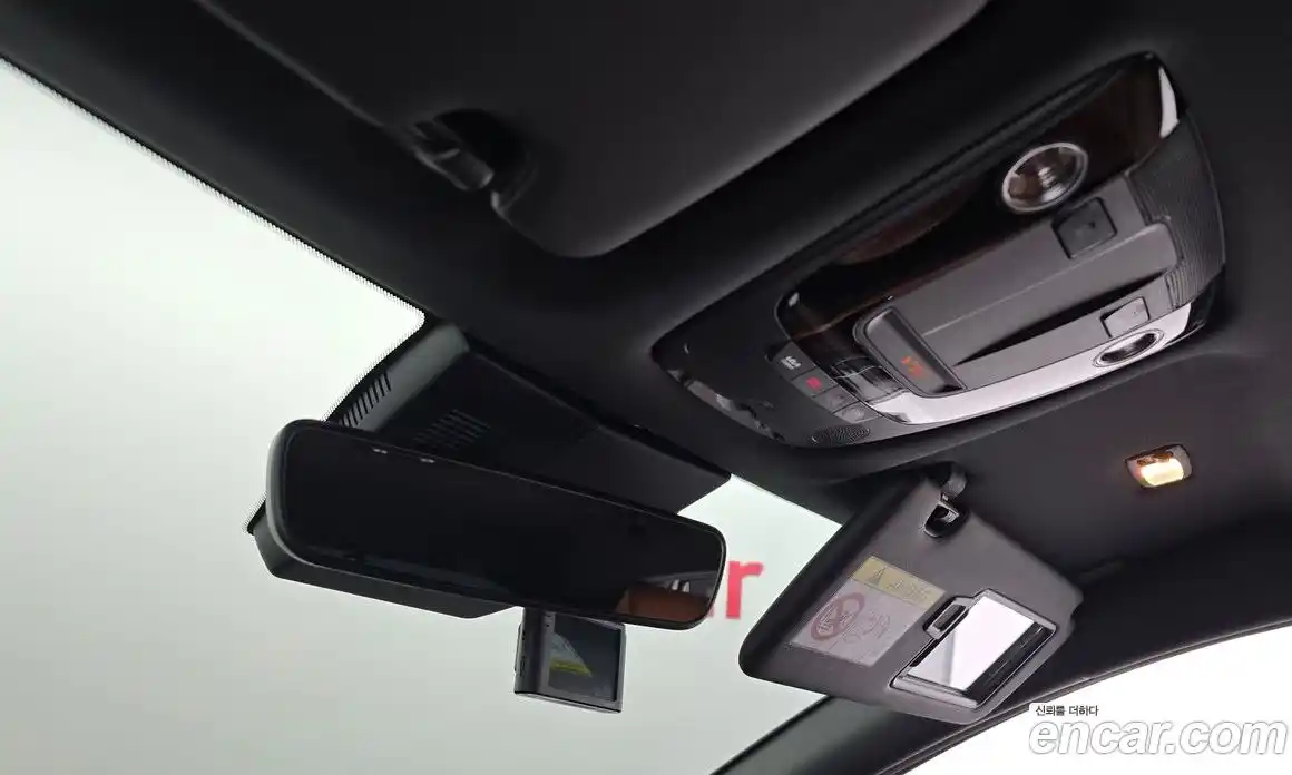 Kia Sportage 2022 1.6 Автомат в Москве № 120874, фото 18