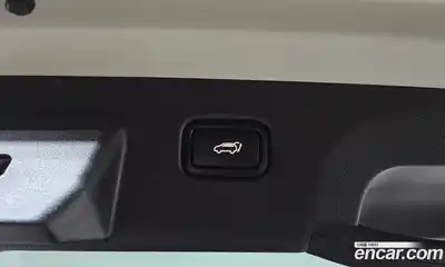 Kia Sportage 2022 1.6 Автомат в Москве № 120874, миниатюра 6