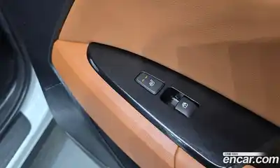 Kia Sportage 2022 1.6 Автомат в Москве № 120874, миниатюра 10
