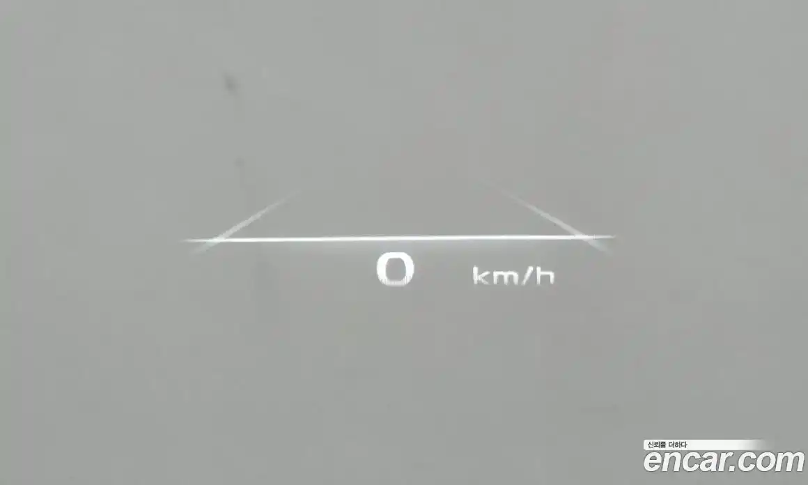 Kia EV6 2022 0.1 Автомат в Москве № 121576, фото 5