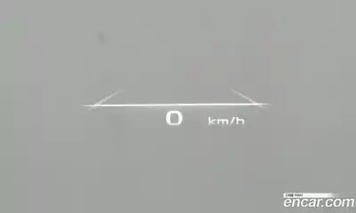 Kia EV6 2022 0.1 Автомат в Москве № 121576, миниатюра 5