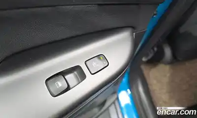 Hyundai Kona 2021 1.6 Автомат в Москве № 122654, миниатюра 2