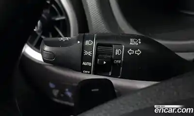 Hyundai Kona 2021 1.6 Автомат в Москве № 122654, миниатюра 8