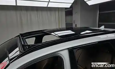 Kia Sorento 2024 2.5 Автомат в Москве № 12339, миниатюра 11