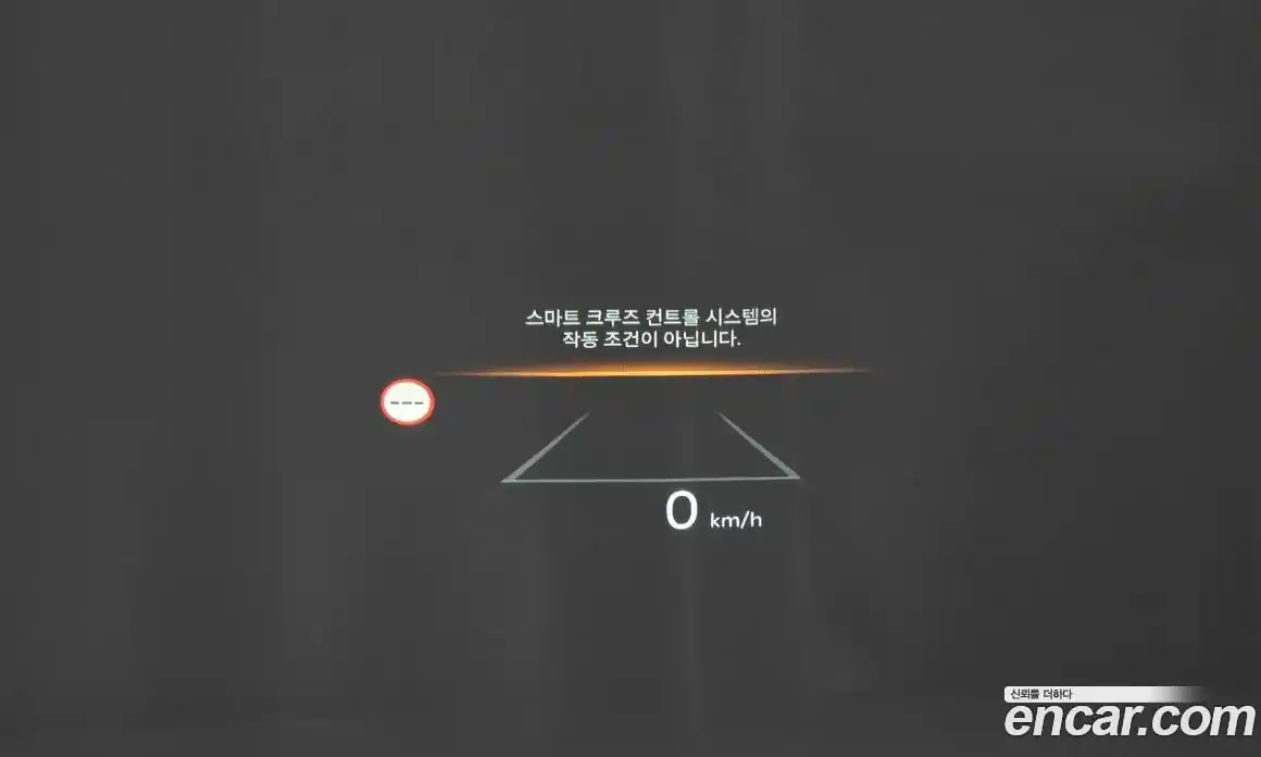 Kia Sorento 2024 2.5 Автомат в Москве № 12339, фото 4