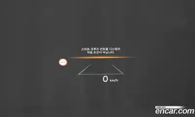 Kia Sorento 2024 2.5 Автомат в Москве № 12339, миниатюра 4