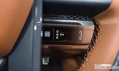 Kia Tasman 2026 2.5 Автомат в Москве № 127712, миниатюра 9