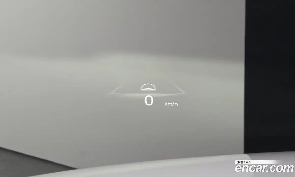 Genesis GV70 2022 2.5 Автомат в Москве № 128973, фото 17