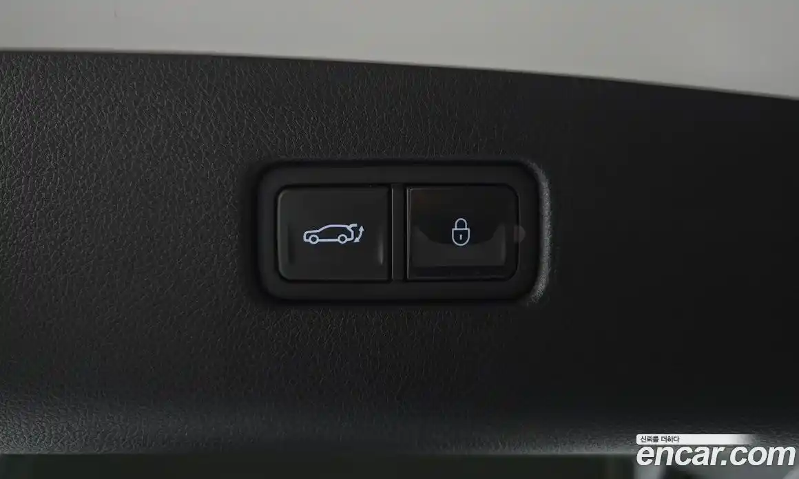 Genesis GV70 2022 2.5 Автомат в Москве № 128973, фото 20