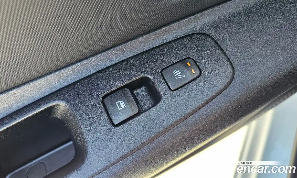 Hyundai Avante 2026 1.6 Автомат в Москве № 130812, фото 5