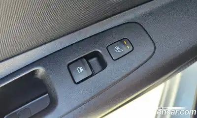 Hyundai Avante 2026 1.6 Автомат в Москве № 130812, миниатюра 5