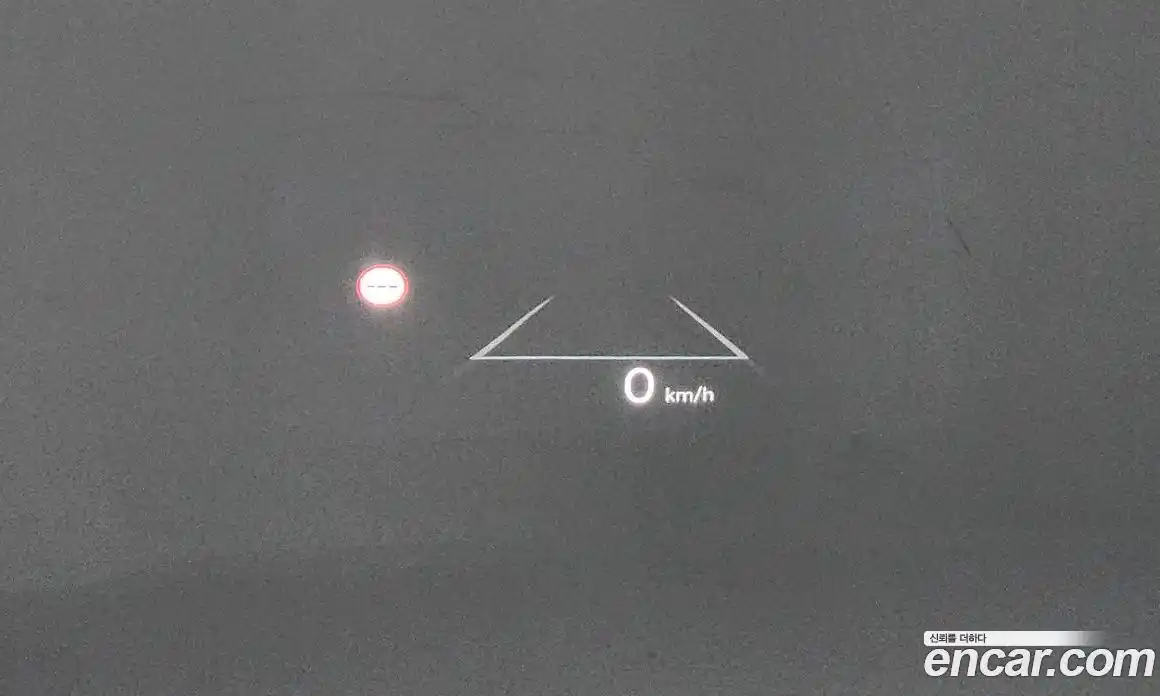 Hyundai Santa Fe 2024 2.5 Автомат в Москве № 131102, фото 11