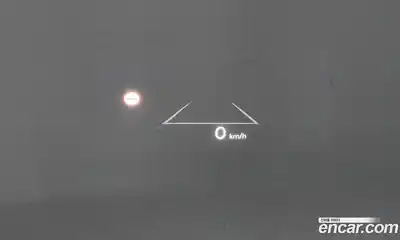 Hyundai Santa Fe 2024 2.5 Автомат в Москве № 131102, миниатюра 11