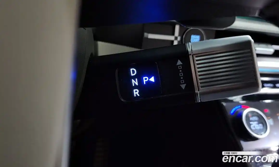 Hyundai Santa Fe 2024 2.5 Автомат в Москве № 131102, фото 3